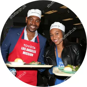 Phoenix Williamson photograph