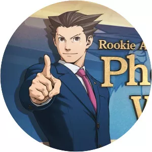 Phoenix Wright: Ace Attorney Trilogy