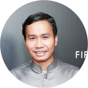 Phoeung Kompheak