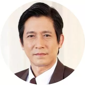 Phollawat Manuprasert