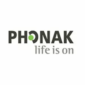 Phonak
