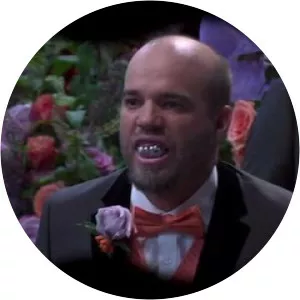 Phone Shark photograph