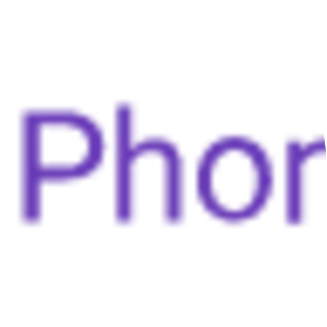PhonePe - Company