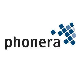 Phonera