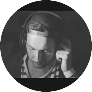 Phonetick - Musical artist