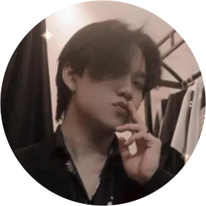 Phong Max