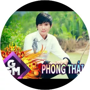 Phong Thái Phương