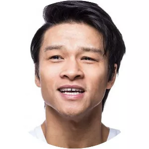 Phong Truong