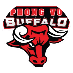 Phong Vu Buffalo (Young Generation)