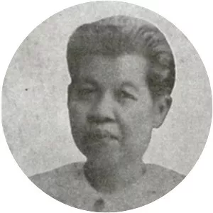 Phongpraphai