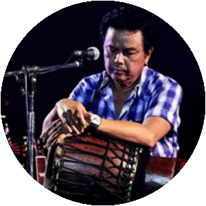 Phongthep Kradonchamnan