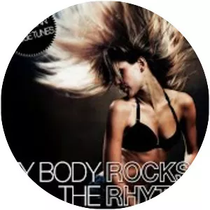 Phonk D'Or - Musical artist