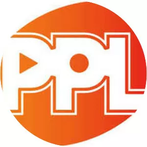 Phonographic Performance Limited - Company