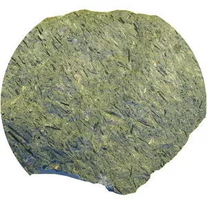 Phonolite