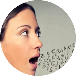 Phonology - Field of study