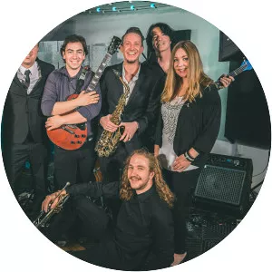 Phonosonics - Musical group