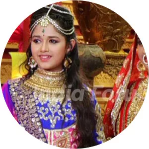 Phool Bai Rathore - Maharana Pratap's wife