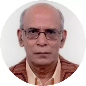 Phoolan Prasad