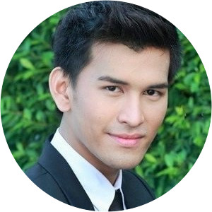 Phoomphadit Nittayaros