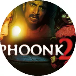 Phoonk 2