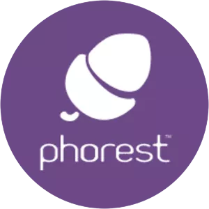 Phorest