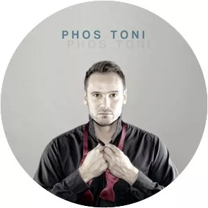 Phos Toni - Musical artist