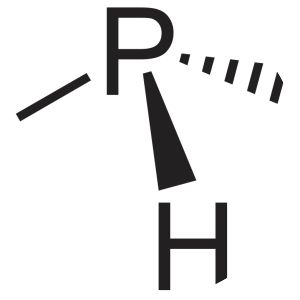 Phosphine