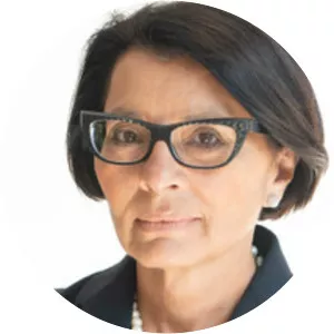 Photini Pazartzis photograph