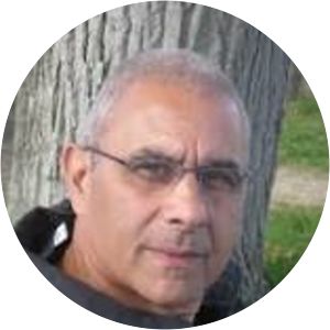 Photis Ionatos - Singer