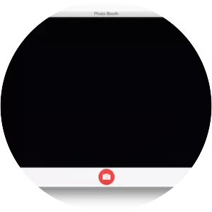 Photo Booth - Software