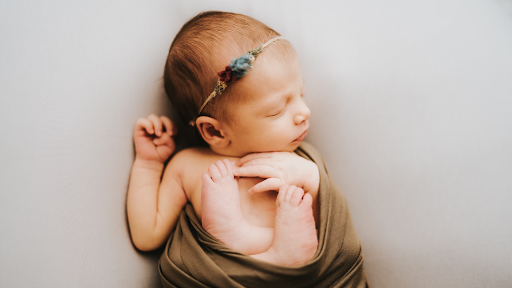 photo-kiss - Photographer in Birgitz, Austria