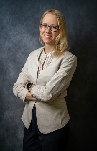 PhotoArt Pixner - Photographer in Wenns, Austria