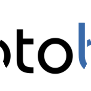 Photobucket - Website