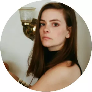 Photocomfort - Musical artist