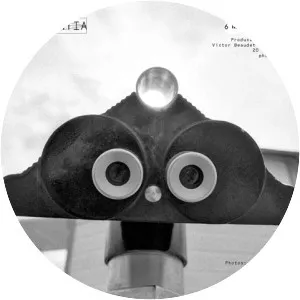 Photodementia - Musical artist