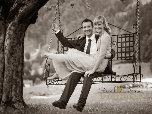 PhotoDesign - Lanzinger - Photographer in Kramsach, Austria