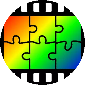 PhotoFiltre - 