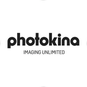 Photokina