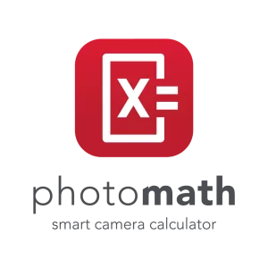 Photomath - Software