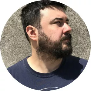 Photonz - Musical artist