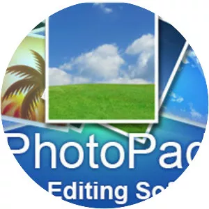 PhotoPad