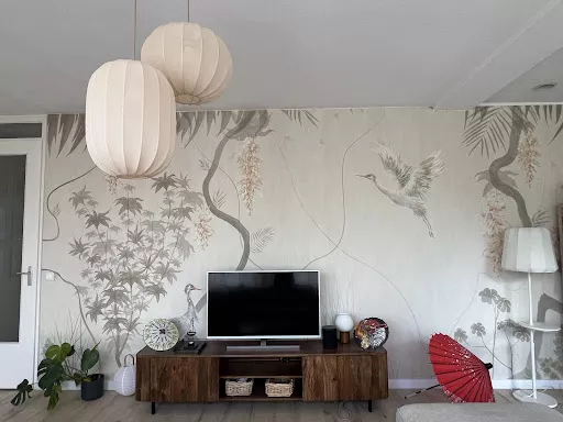 Photowall - Print shop in Sweden