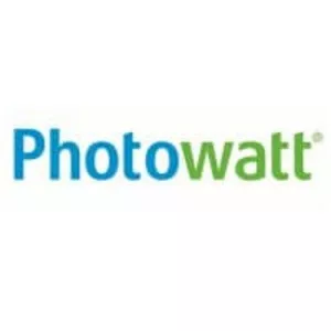 Photowatt