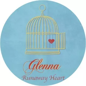 photronique glenna - Recording artist