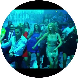 Photronique - Musical artist