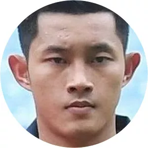 Phoutthasay Khochalern