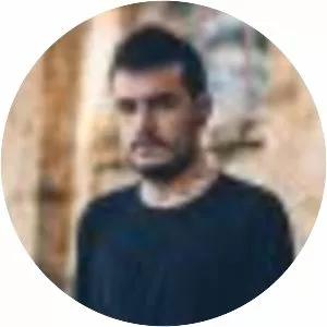 Phouz - Recording artist