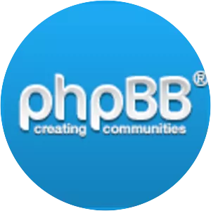 phpBB - 