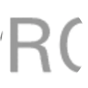 PHProjekt - Software