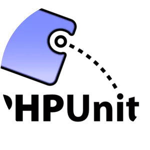 PHPUnit - 
